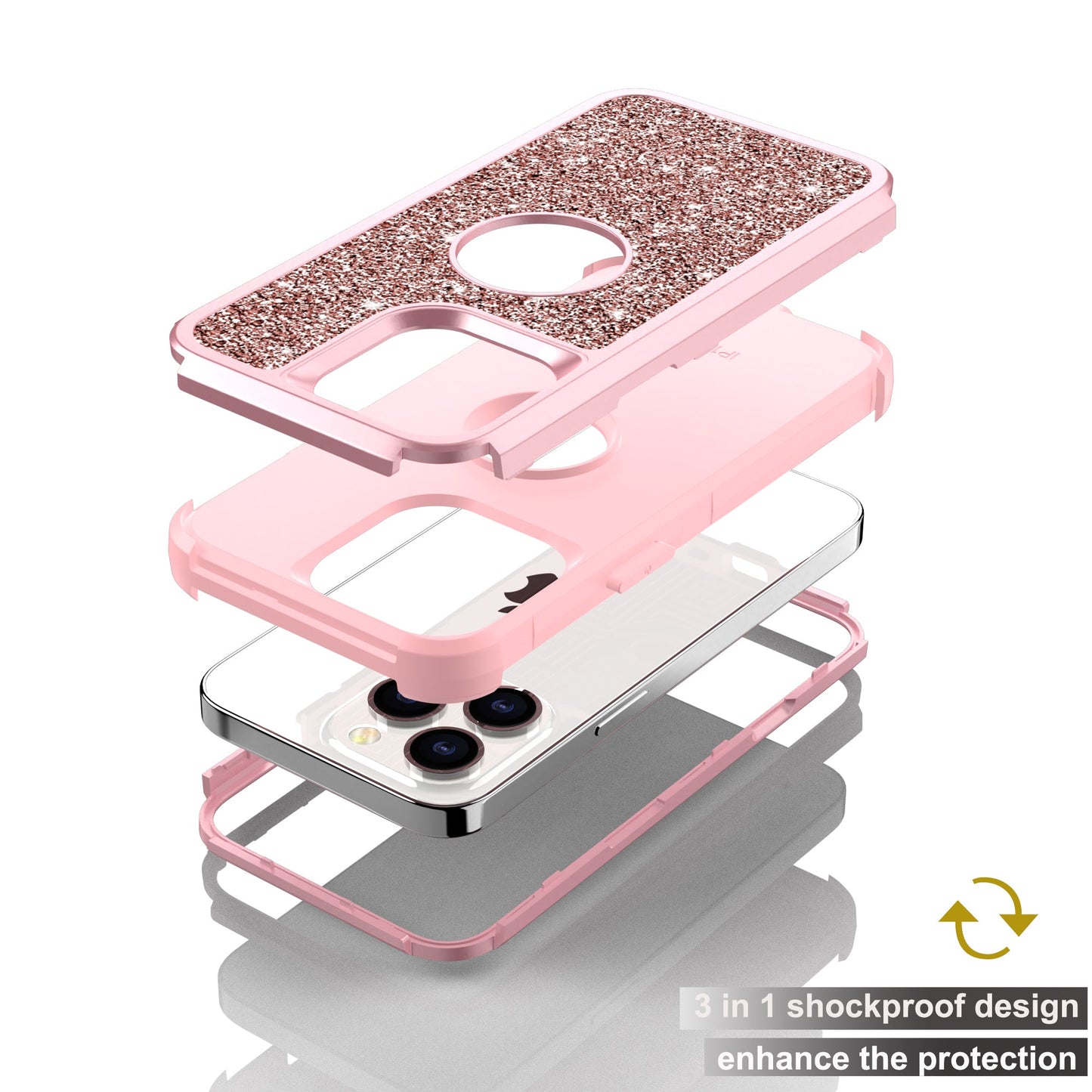 iPhone 13 Pro Case