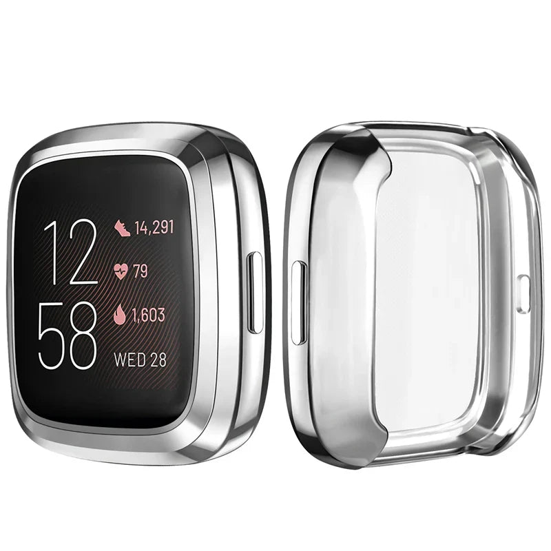 Protective Case for the Fitbit Sense