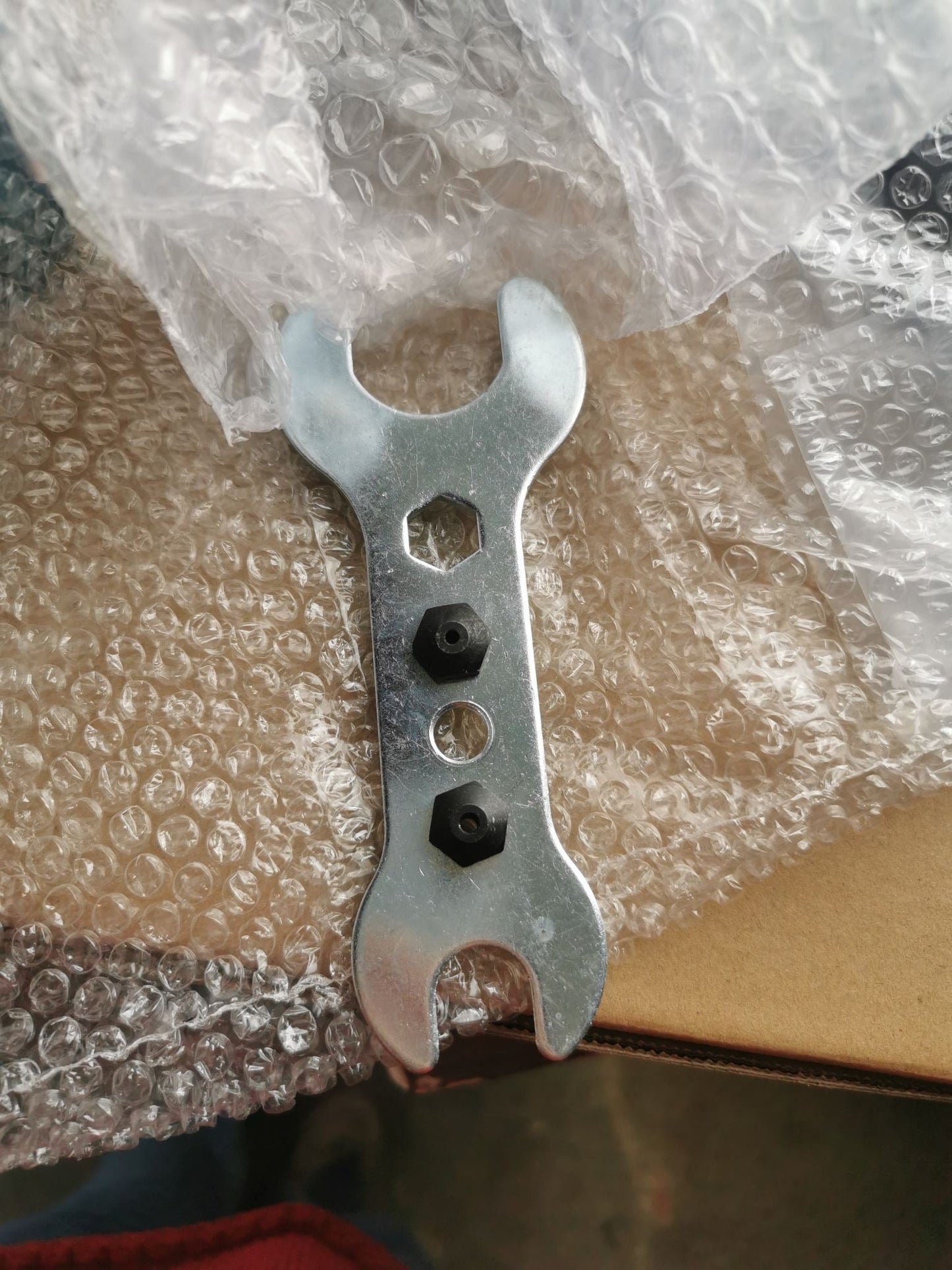 Brushess Cordless Rivet Riveter Riveting Gun Body Fits Makita 18V Li-ion Battery