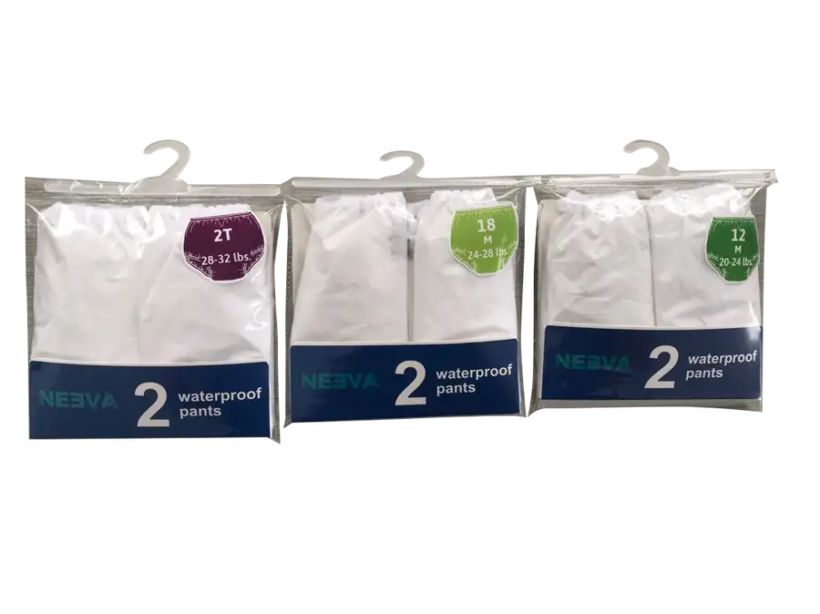 Neeva Waterproof Pants - Babyonline