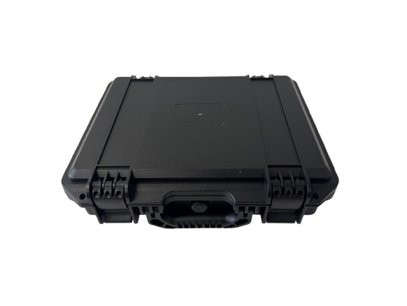 ABS Hard Case for DJI Mini 4 Pro