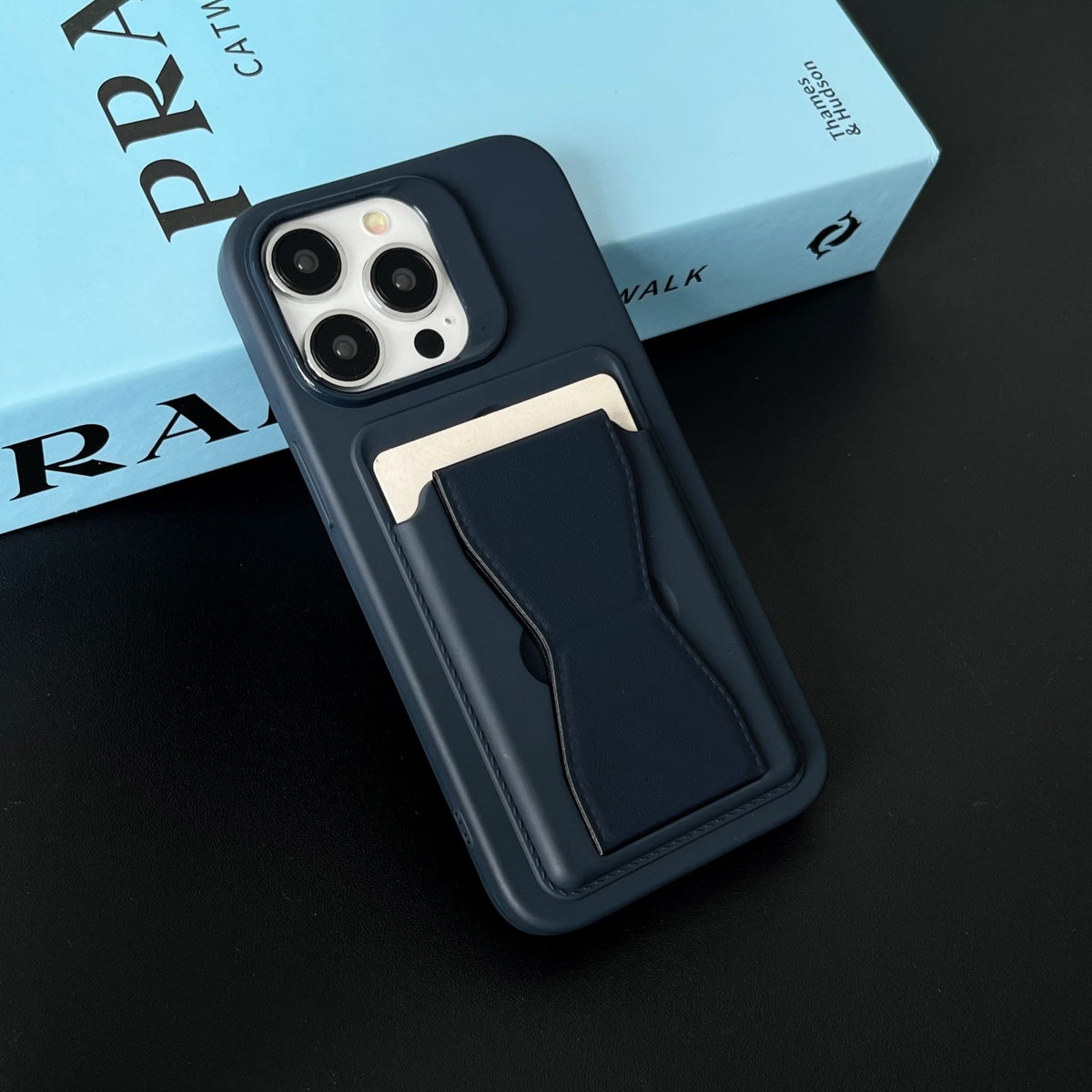 iPhone 15 Case