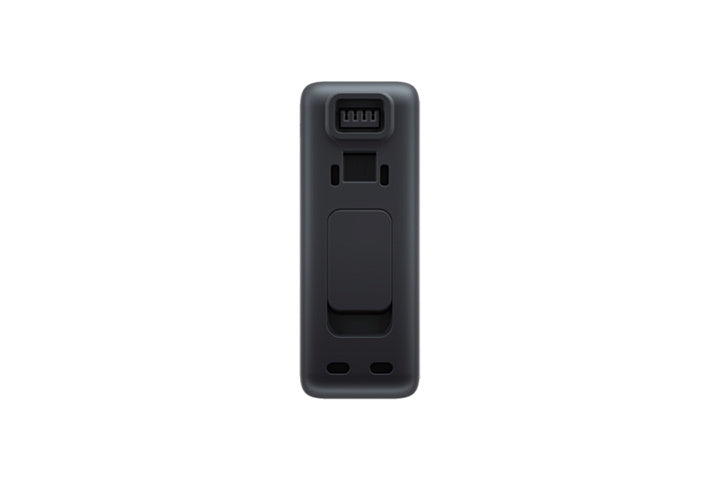 Insta360 Fast Charge Hub for ONE R - Actiontech