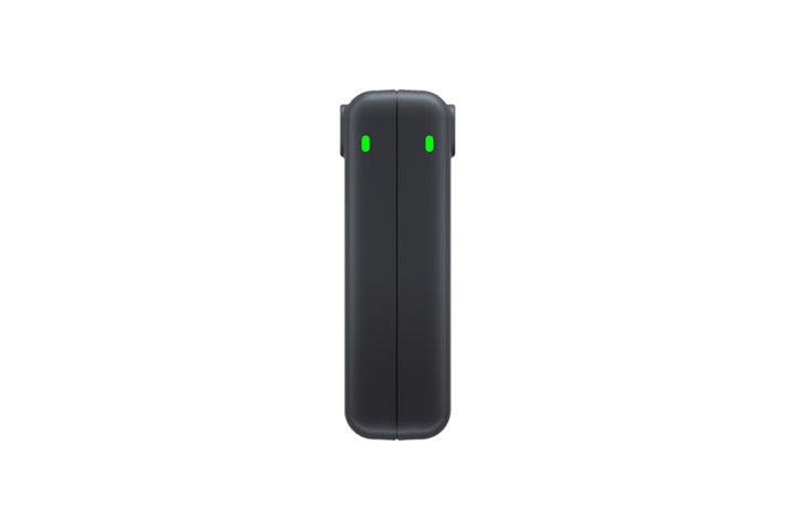 Insta360 Fast Charge Hub for ONE R - Actiontech