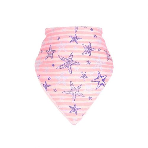 Bibado - Double Dribble Bib