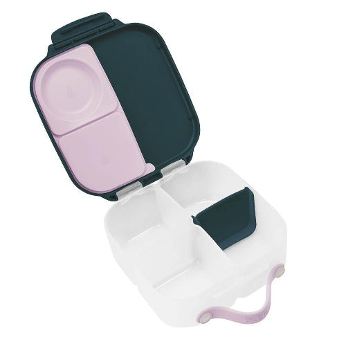 B.Box - Mini Lunch Box