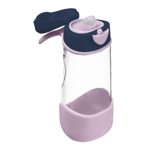 B.Box - Spout Bottle 450ml