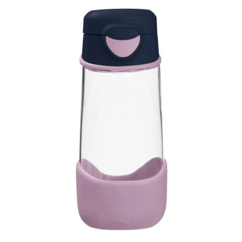 B.Box - Spout Bottle 450ml