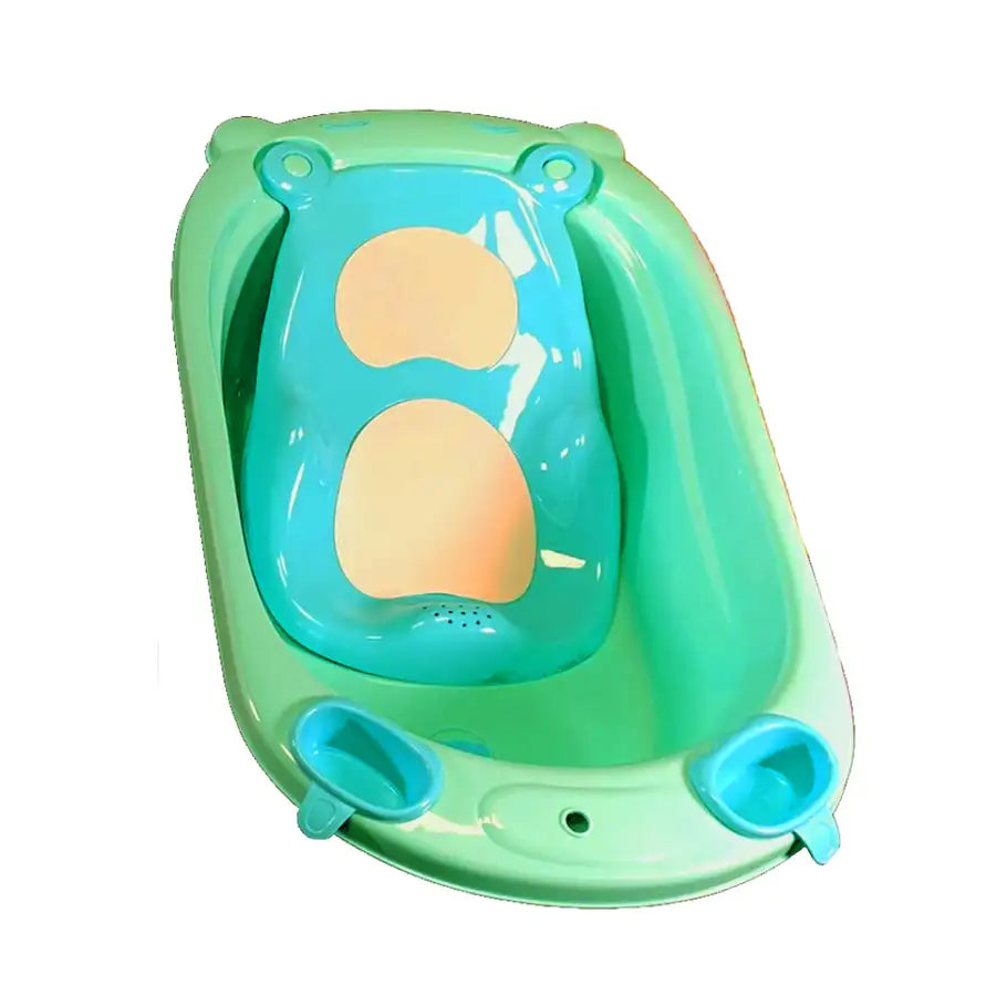 Neeva Baby Bathtub - Babyonline