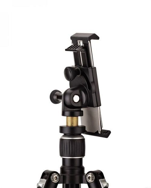 JOBY GRIPTIGHT MOUNT PRO FOR TABLET - Actiontech