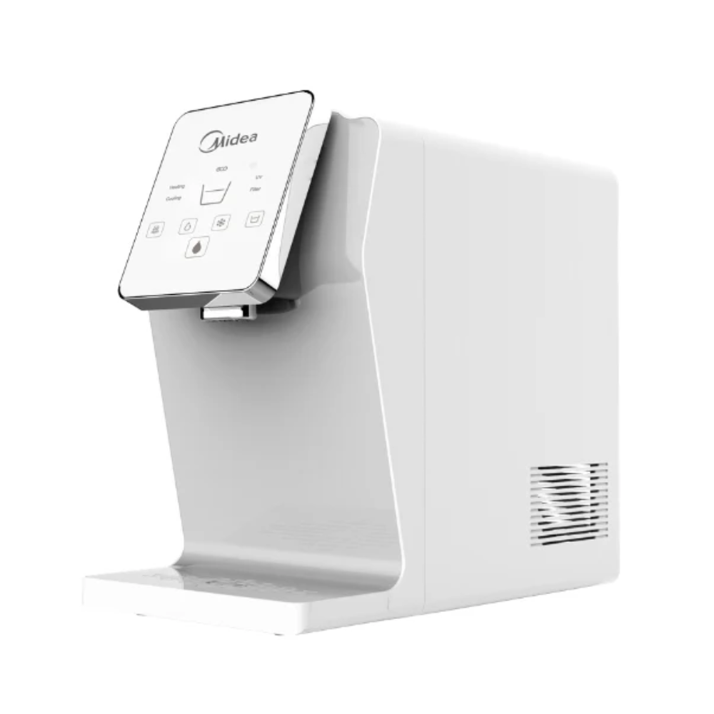 Midea Bench Top Water Purifier JL1645T
