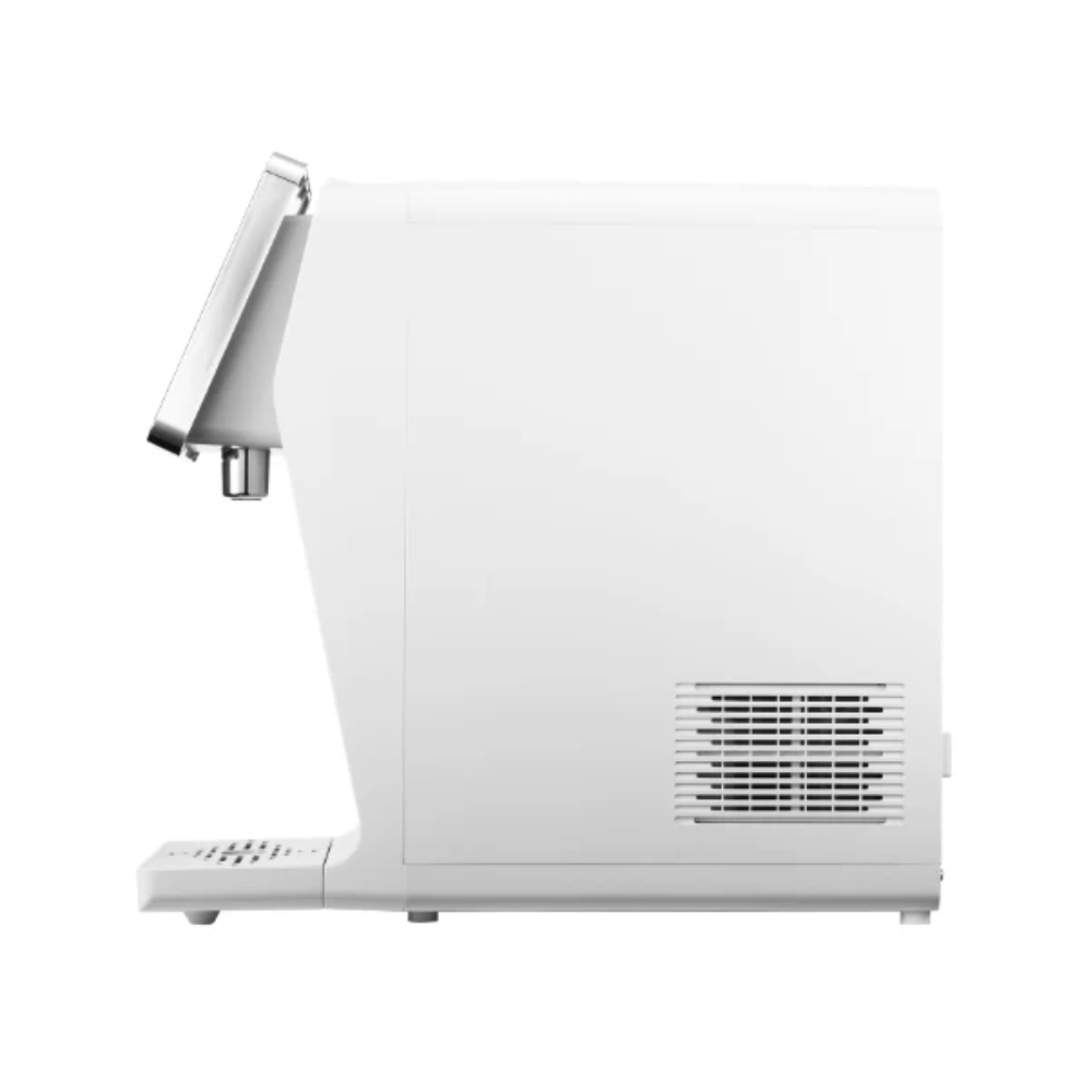 Midea Bench Top Water Purifier JL1645T