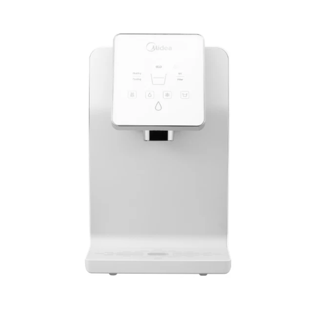 Midea Bench Top Water Purifier JL1645T