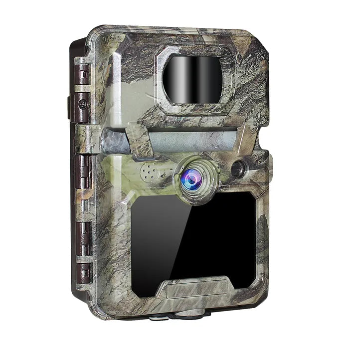 KEEPGUARD KG571 30MP MINI TRAIL CAMERA - Actiontech