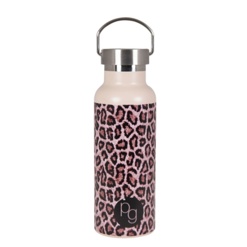 Porter Green - Driss Stainless Steel Insulated Water Bottle