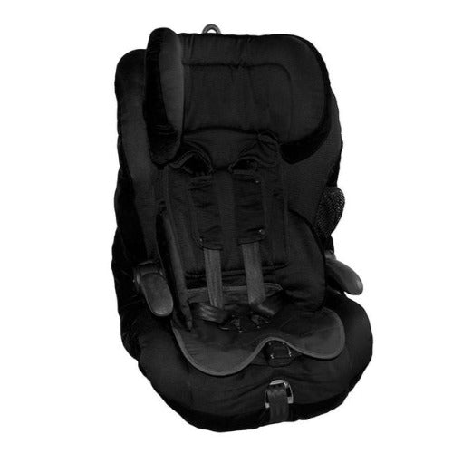Brolly Sheets - Kids Car Seat Protection