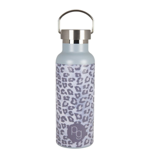 Porter Green - Driss Stainless Steel Insulated Water Bottle