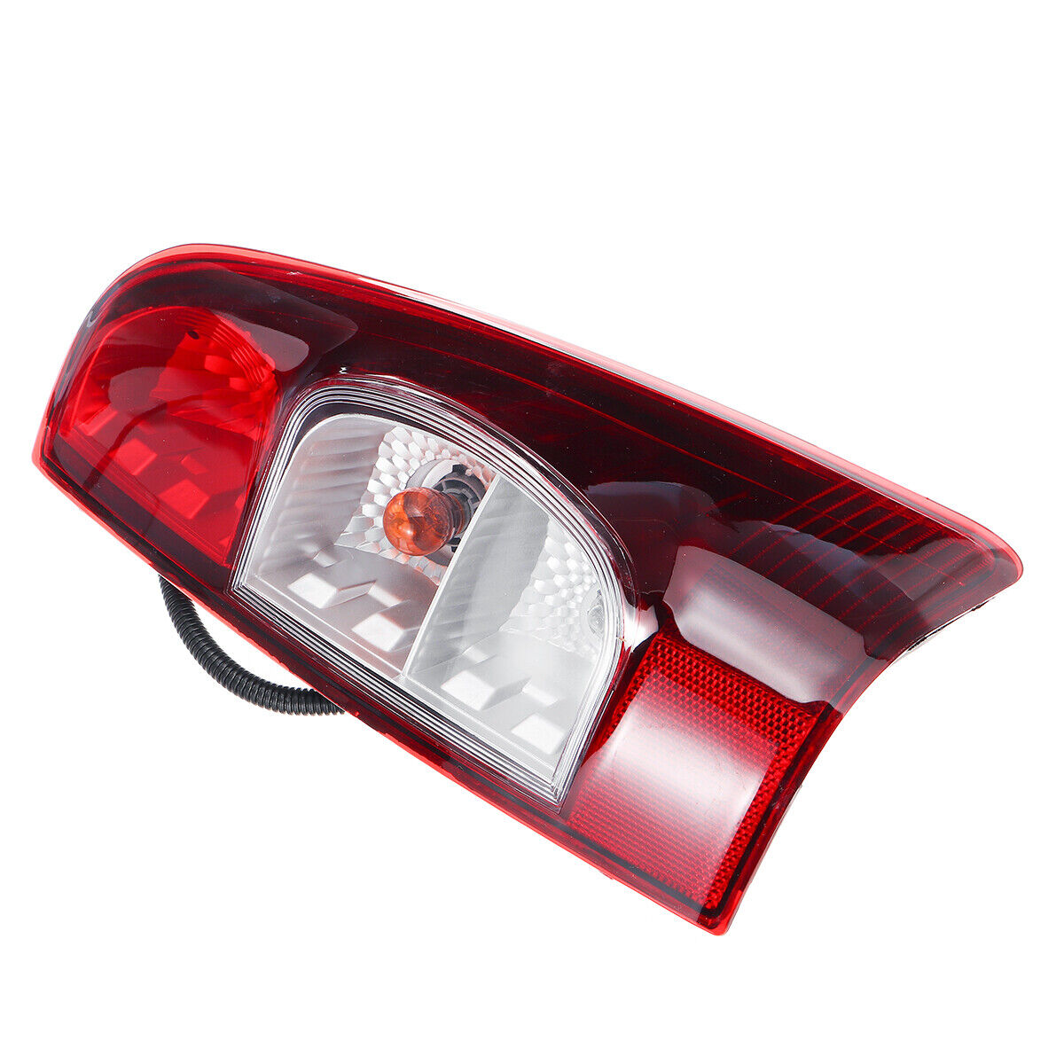 Tail Light for Isuzu Dmax 2006-2012