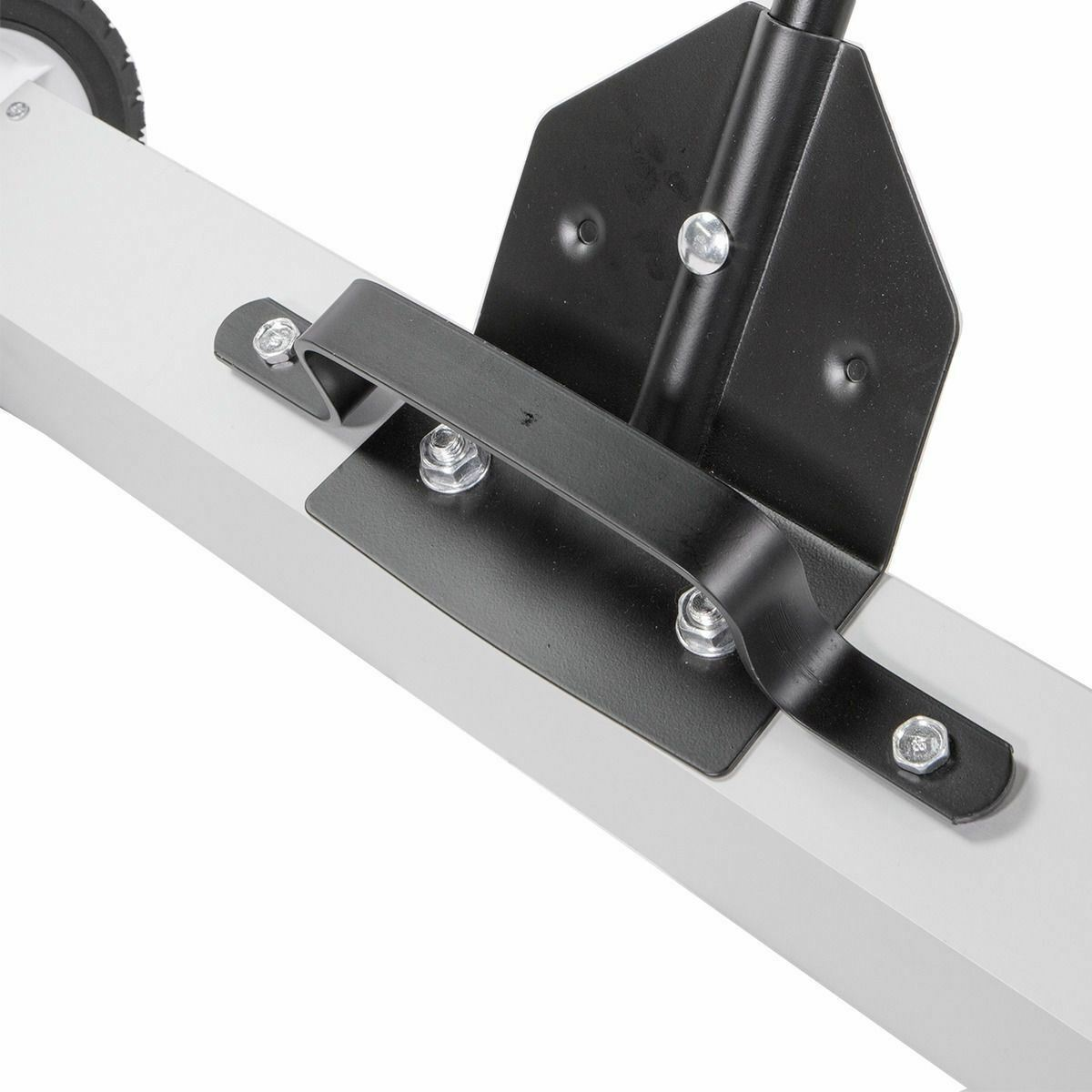 Magnetic Floor Sweeper