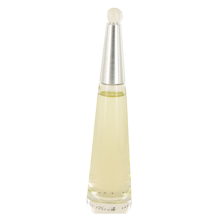 Leau Dissey (issey Miyake) Eau De Parfum Spray (Tester) by Issey Miyake 75 ml