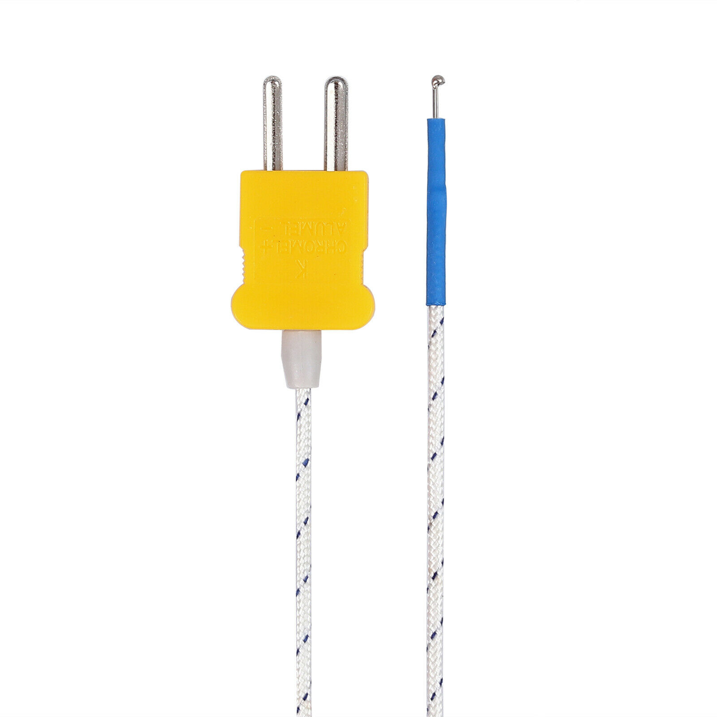 RMS Digital Multimeter Tester