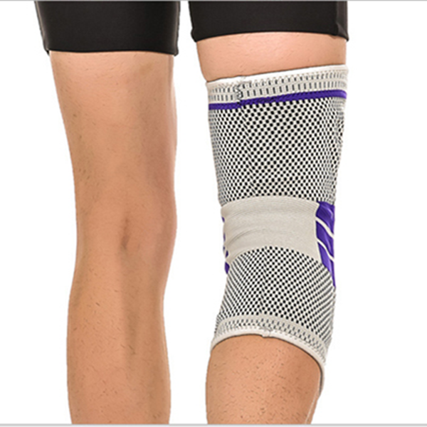 Knee Sleeve Compression Sleeve XL