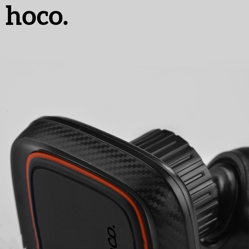 Car Holder Magnetic Air Vent Phone Holder