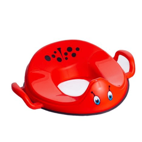 My Carry Potty - Toilet Training Seat