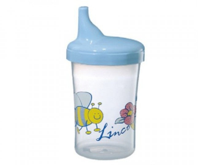 Linco - Baby Drinking Cup-180ml - L-22411 *CLEARANCE*