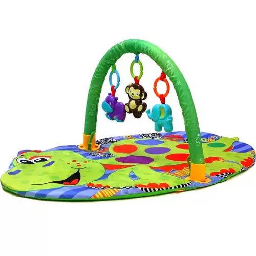 SKEP Play Gym Happy Turtle - 8829