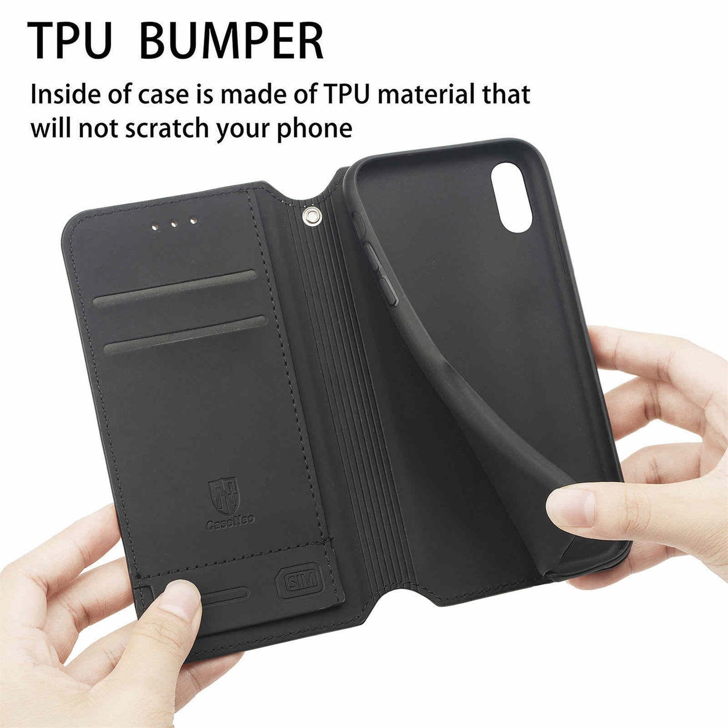iPhone 14 Plus Case - salelink.co.nz