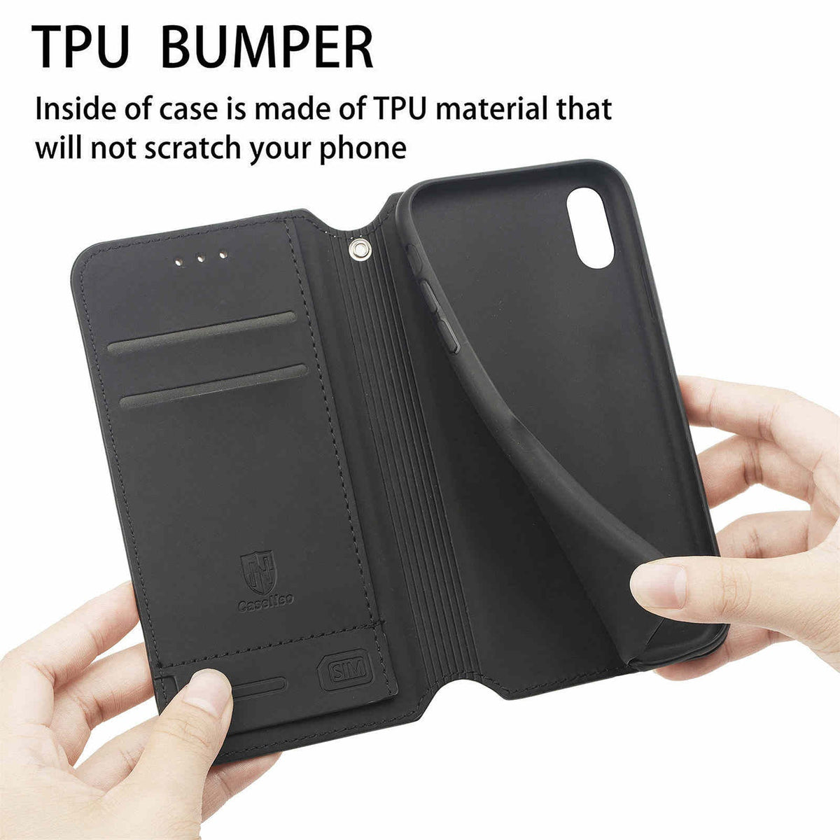 iPhone 14 Plus Case - salelink.co.nz