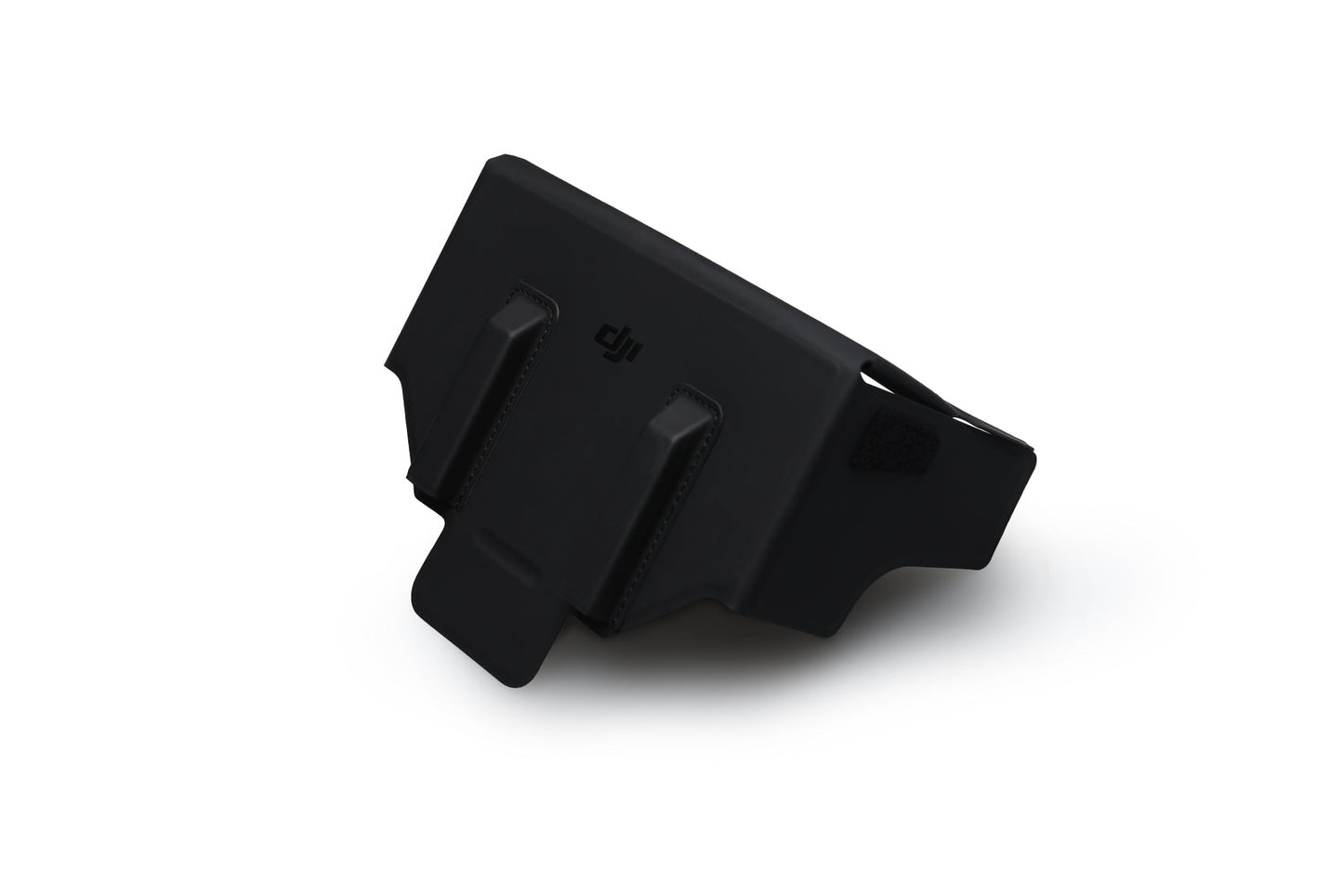 DJI Mavic Series Remote Controller Monitor Hood (Part 28) - Actiontech