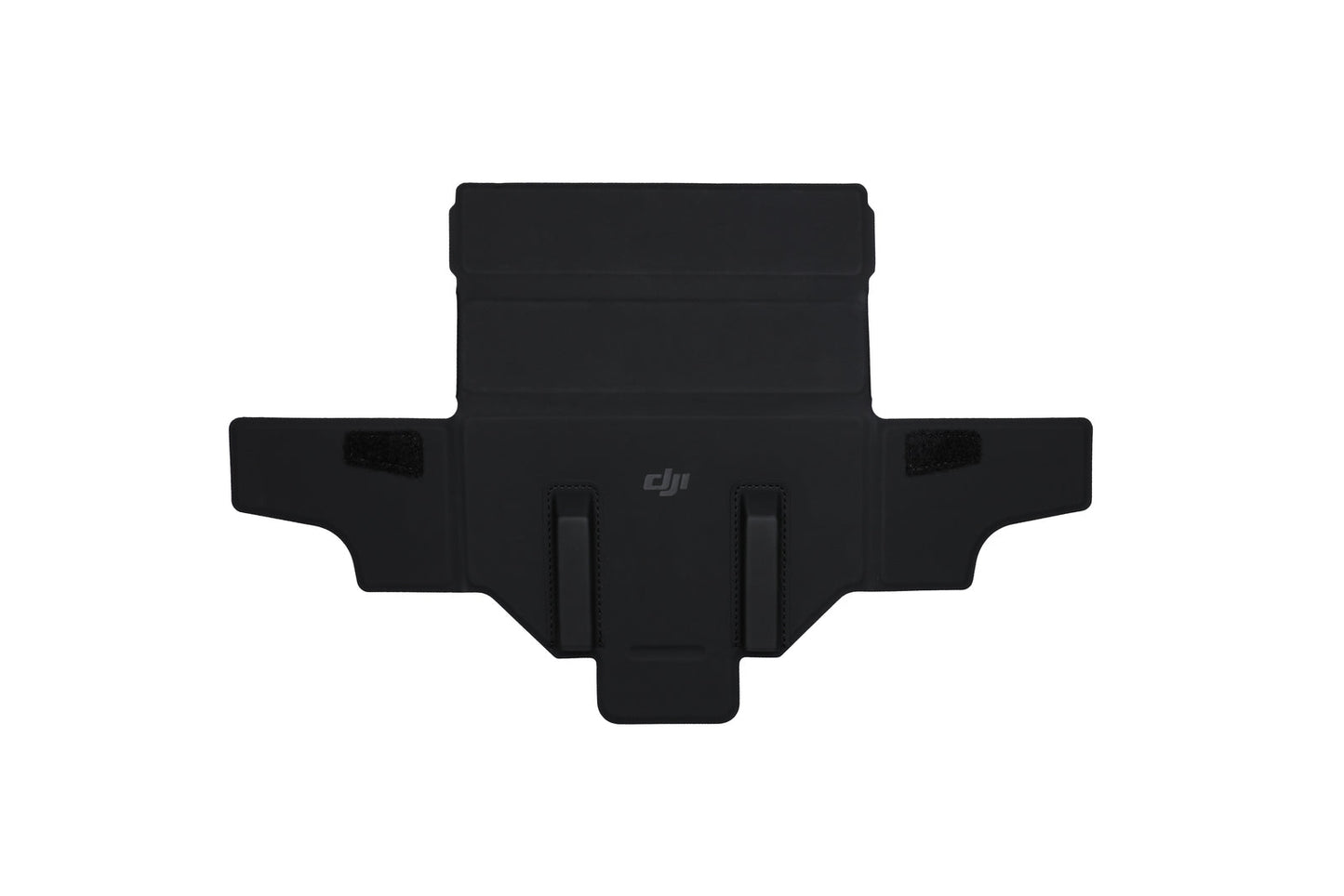 DJI Mavic Series Remote Controller Monitor Hood (Part 28) - Actiontech