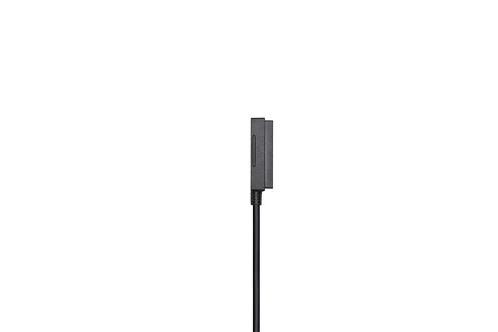 DJI Mavic Air Car Charger (Part 4) - Actiontech