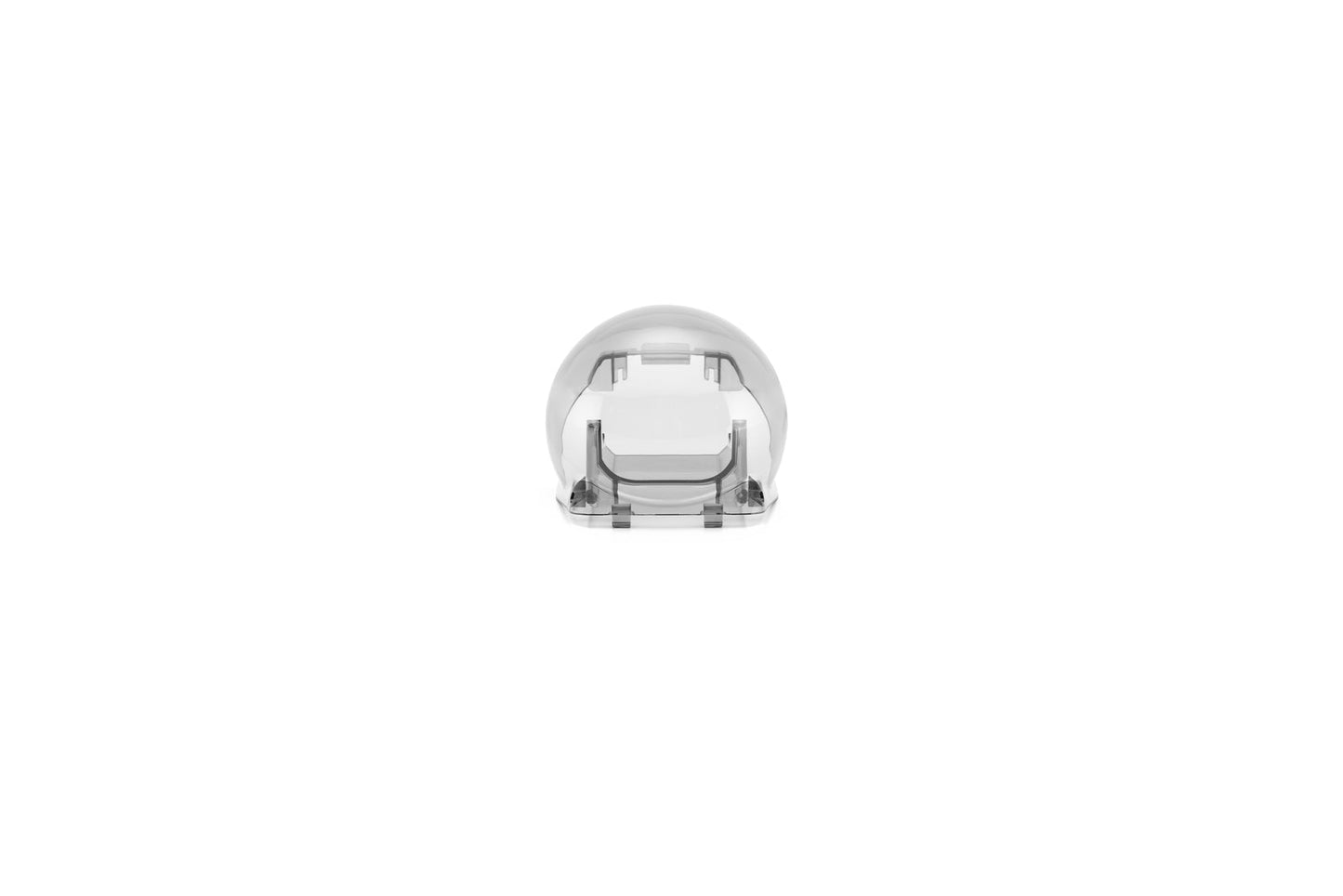 DJI Mavic 2 Pro Gimbal Protector (Part 15) - Actiontech