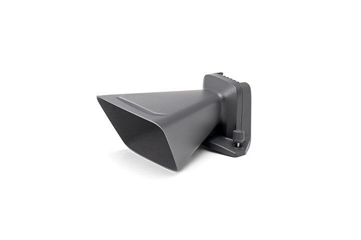 DJI Mavic 3 Enterprise Series Speaker - Actiontech