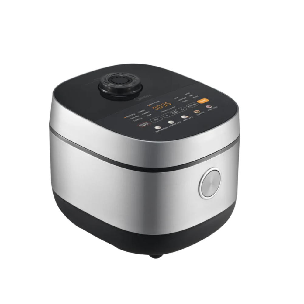 Midea 1.8L Rice Cooker
