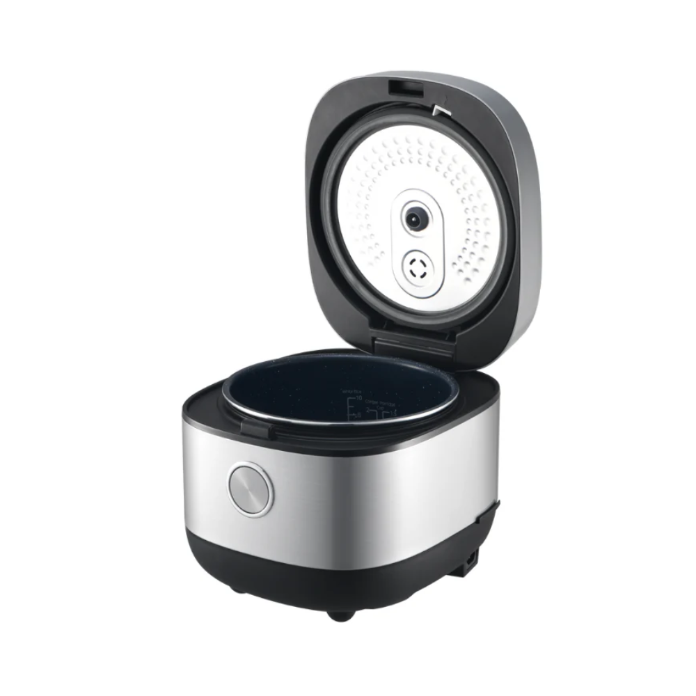Midea 1.8L Rice Cooker