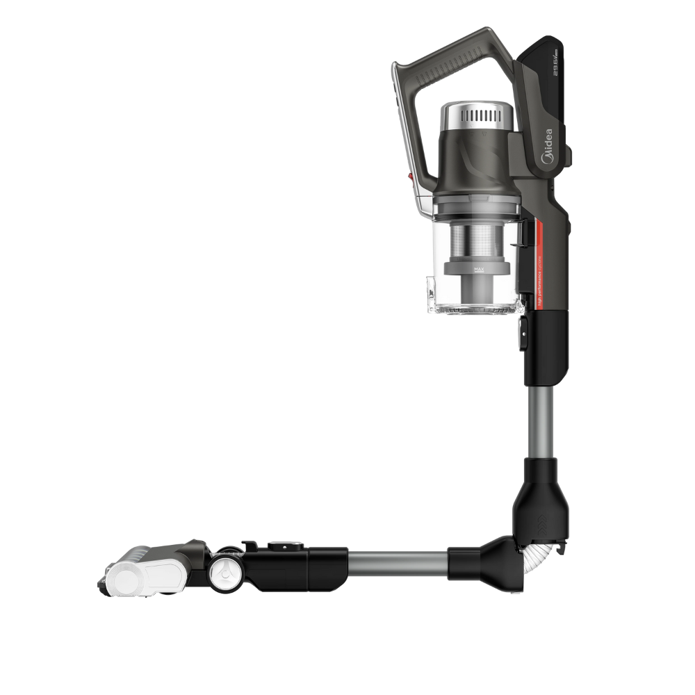 Midea Bendable Cordless Vacuum Cleaner P7