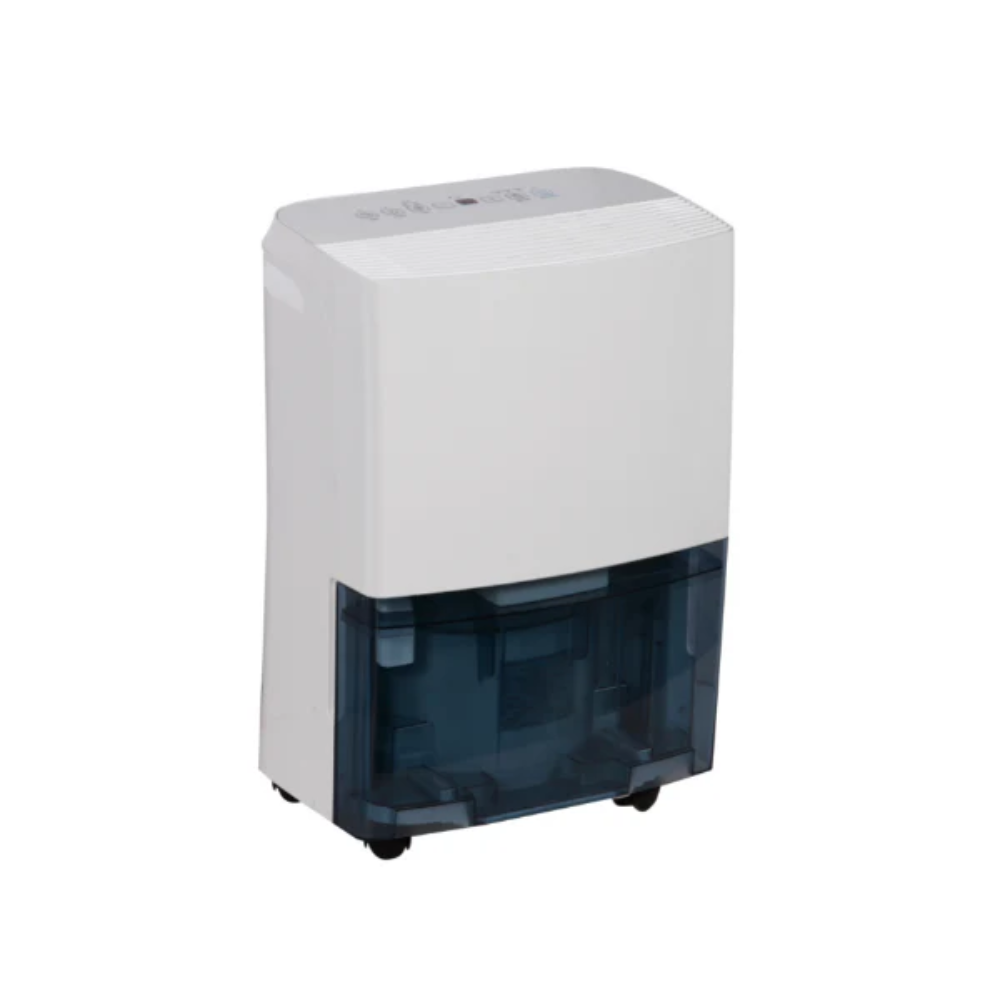 Midea 20L/Day Dehumidifier with 3L Water Tank