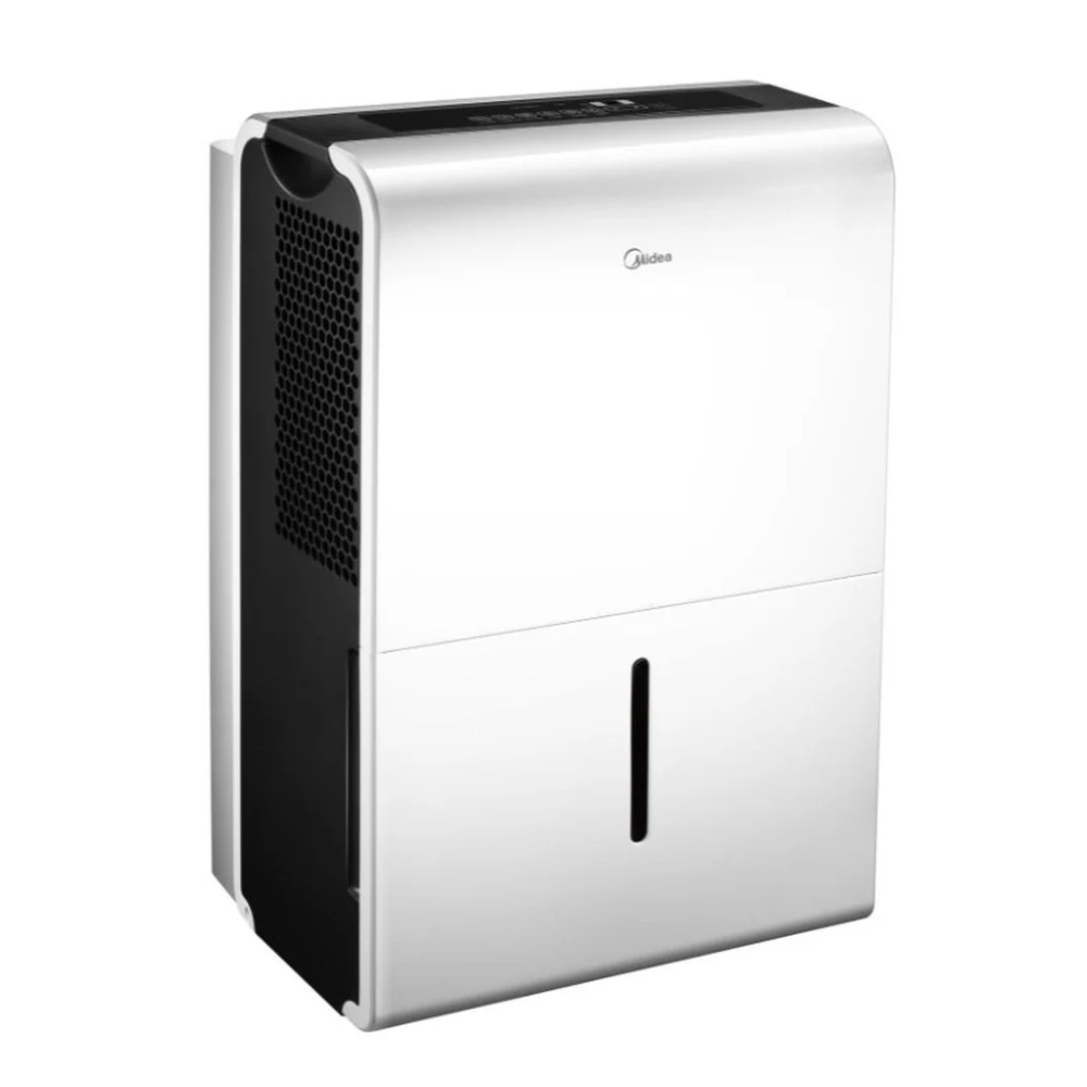 Midea 30L/Day Dehumidifier with WIFI