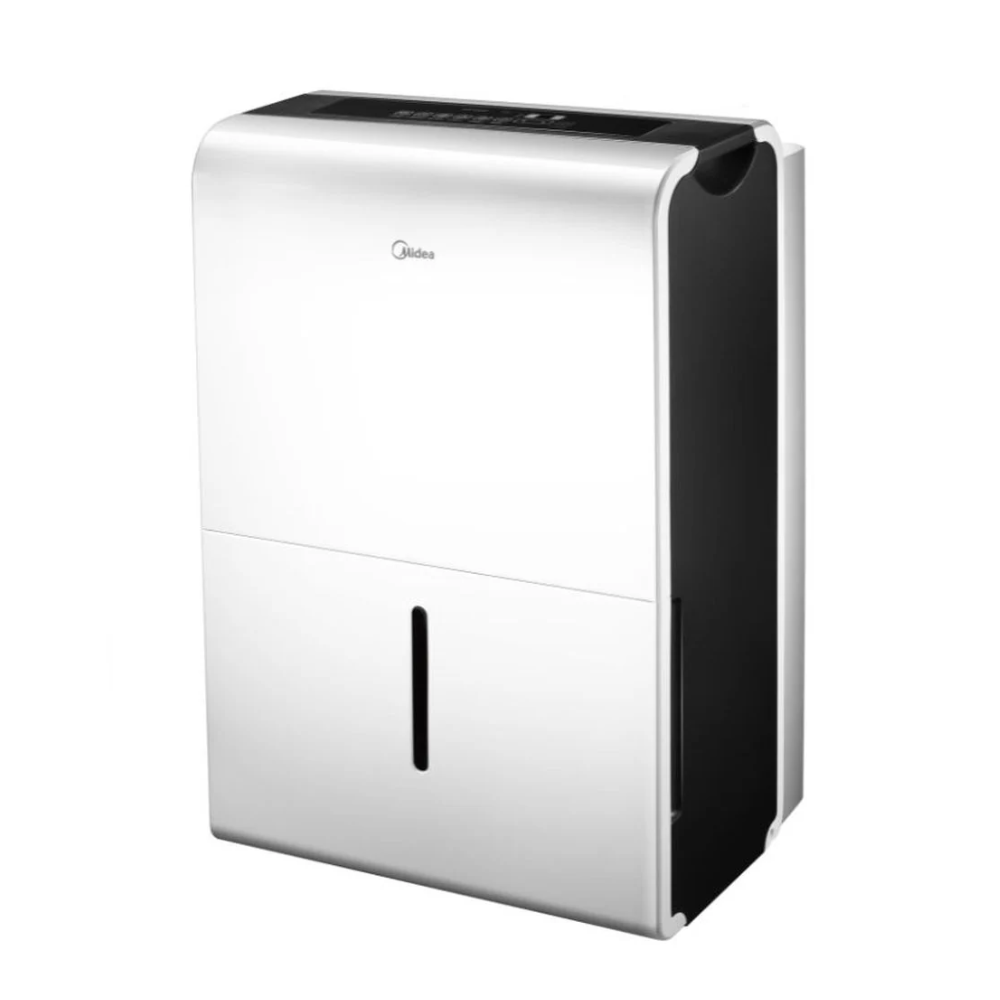 Midea 30L/Day Dehumidifier with WIFI