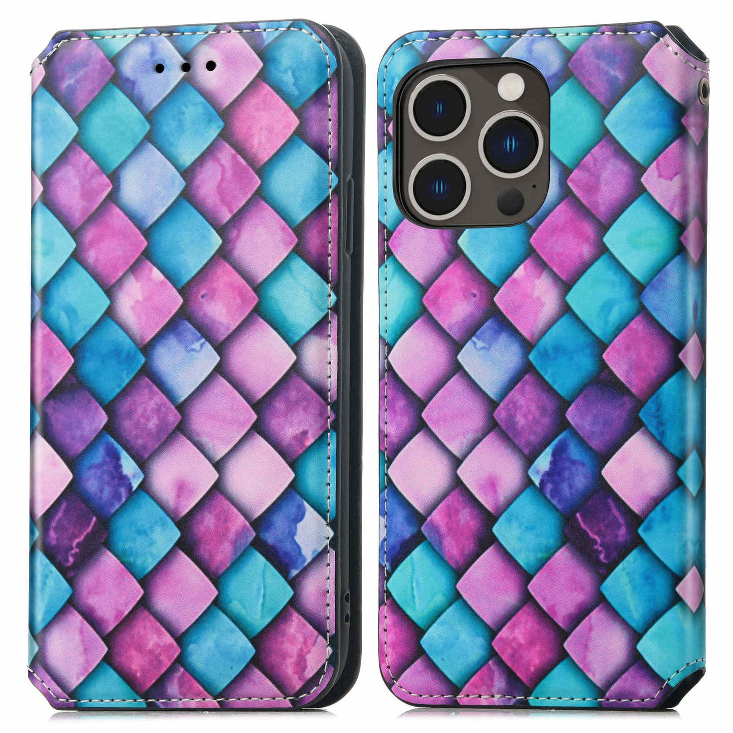 iPhone 14 Pro Case