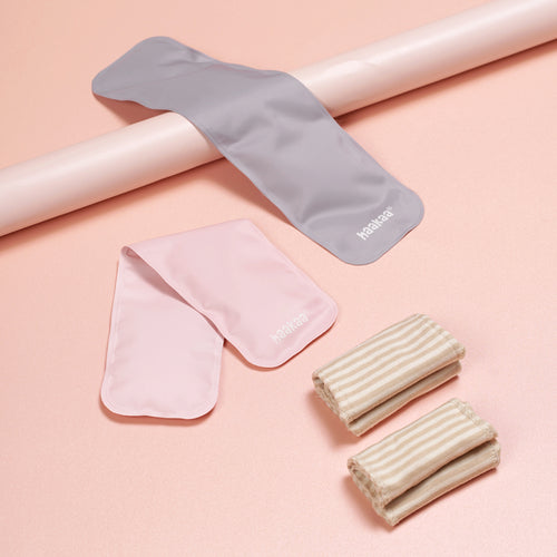 Haakaa - Reusable Cooling Perineum Compression Pad
