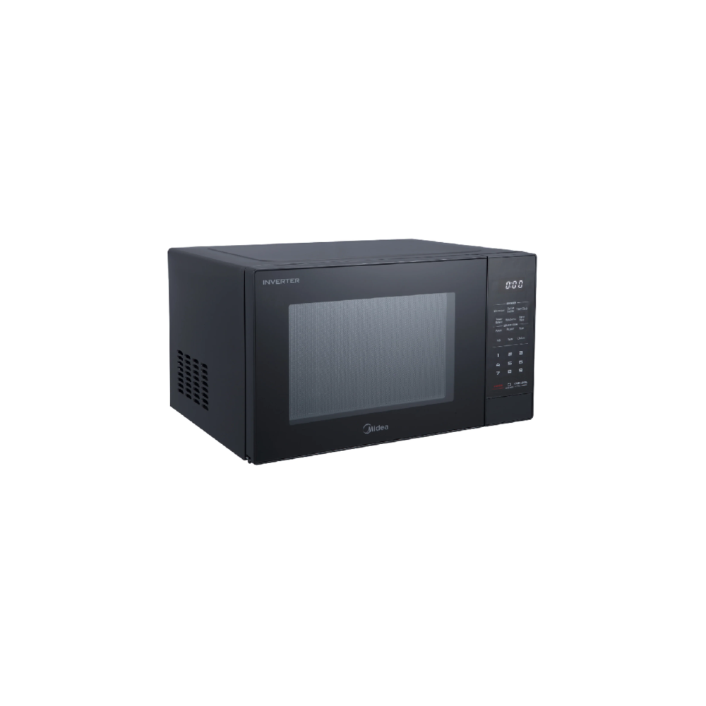 Midea 34L Inverter Microwave MMW34IN
