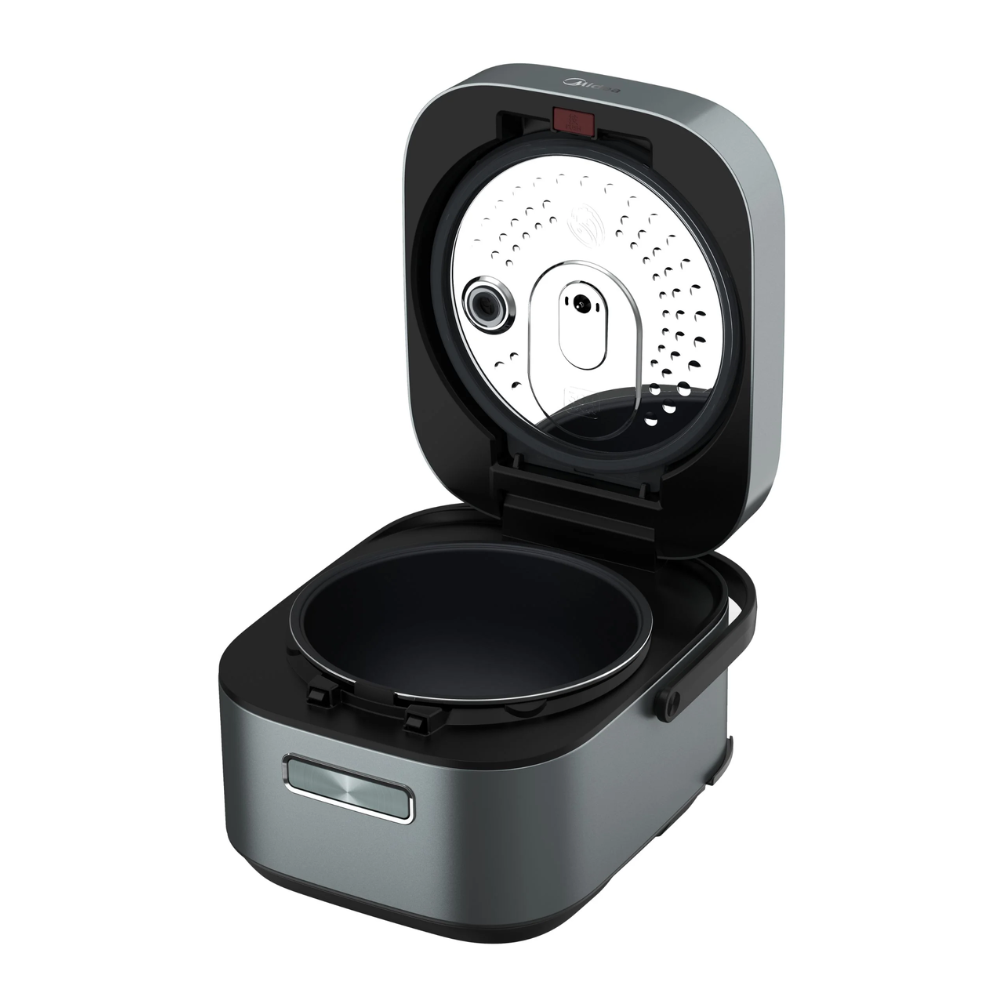 Midea IH Rice Cooker 1.8L