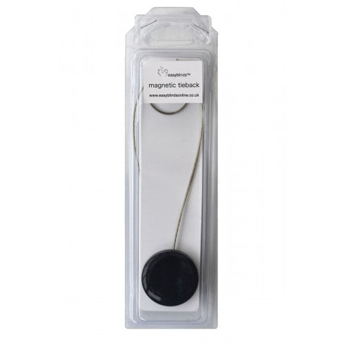 Easyblinds - Magnetic Tieback