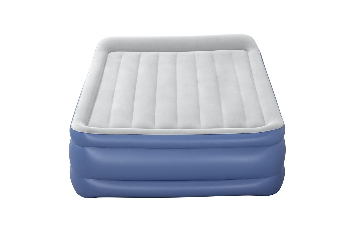 Bestway Air Bed Air Mattress 2.03m x 1.52m x 56cm