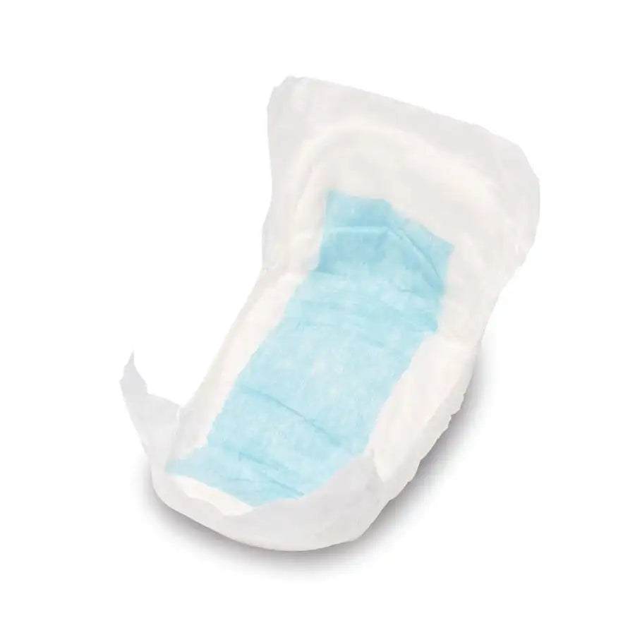 Male Guard Pads Sample Pack - 3 pcs